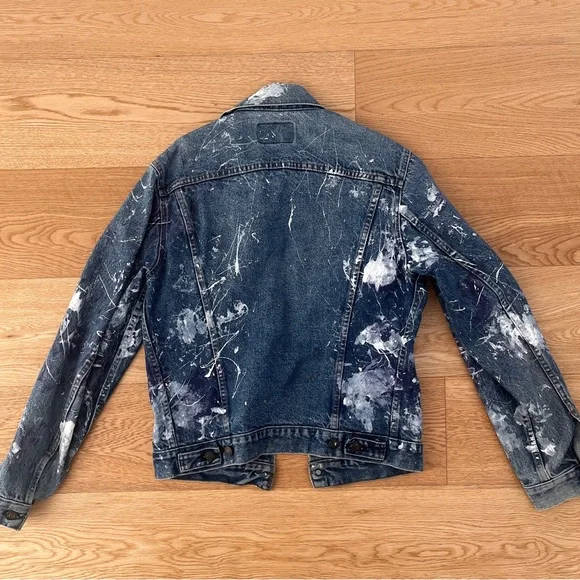 Women’s Designer Jacket - Picture 3 of 3